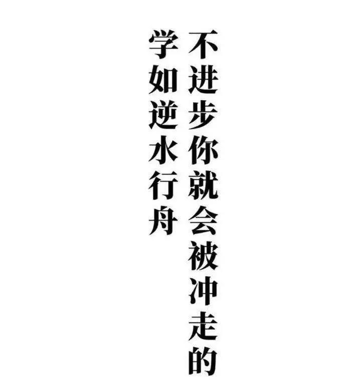 北京南街8号画室.jpg 北京南街8号画室.jpg